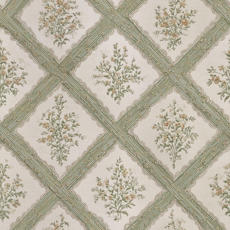 Picture of Väriyhdistelmä Halvar Green - 1103601-01 - 08873-01